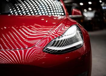 Берлинский завод Tesla планирует выпустить первые автомобили уже в следующем месяце