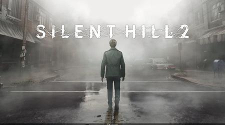 Les premiers joueurs s'enthousiasment pour le remake de Silent Hill 2 : Le travail de la Bloober Team reçoit les plus grands éloges