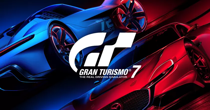 По Gran Turismo готовят еще один фильм