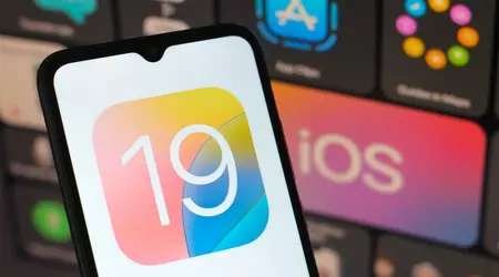 Bloomberg : iOS 19 offrira une mise à jour majeure de l'interface des gadgets d'Apple