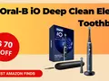 post_big/Oral-B_iO_Deep_Clean_Electric_Toothbrush_1.jpg
