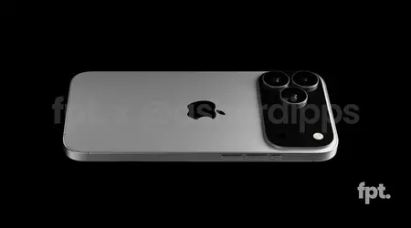 Une vidéo révélant le design de l'iPhone 17 Pro et Pro Max a été mise en ligne.