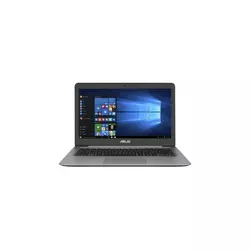 Asus ZenBook UX310UA (UX310UA-FB217R) (90NB0CJ1-M03300) Quartz Gray