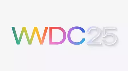 WWDC 2025: Apple анонсувала проведення конференції для розробників з 9 по 13 червня