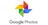 Google Photos downloaded by 10 billion users on Google Play