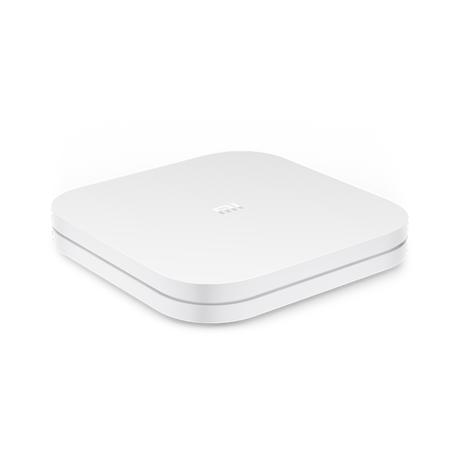 Xiaomi Mi Box 4s Kopiya Mi Box 4 S Chipom Amlogic S905x 2 Gb Ozu Beloj Rascvetkoj I Cenoj V 43 Gagadget Com