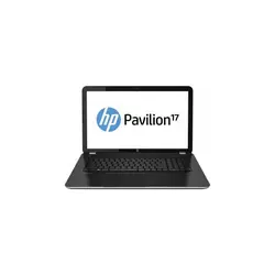 HP Pavilion 17-e152sr (F7S67EA)