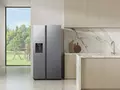 post_big/Samsung_AI_Fridge.jpg