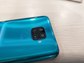 Huawei nova 5i Pro (он же Mate 30 Lite) дебютирует 26 июля. Huawei открывает прием предзаказов