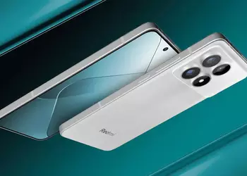 Утечка: Redmi K70E выйдет на глобальном рынке, как POCO X6 Pro