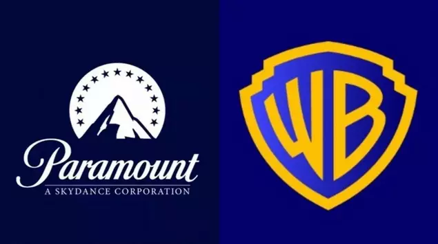 Official: Paramount buys Warner Bros. Discovery ...