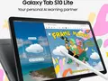 post_big/samsung-mobile-galaxy-tab-s10-lite-a-value-packed-tablet-dl1.jpg