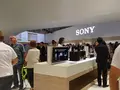 IFA 2014 день 1: стенды Sony, Acer, Huawei, HTC и Pocketbook (фоторепортаж)