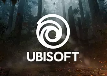 Три бывших топ-менеджера Ubisoft предстанут перед судом по обвинению в сексуальных домогательствах и буллинге 
