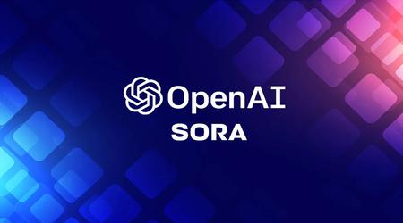 New Sora videos from OpenAI showcase its sci-fi potential