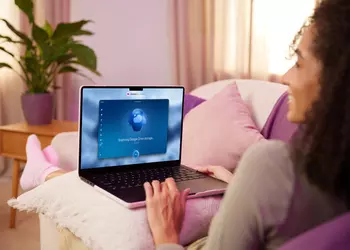 CleanMyMac получил функцию Cloud Cleanup и научился убирать в Google Drive, iCloud и OneDrive