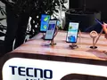 post_big/tecno-mobile-28-11-2019-main.jpg
