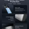 Миниатюра комплекта поставки Cuktech 25 SE