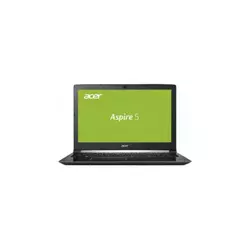 Acer Aspire 5 A515-51G Obsidian Black (NX.GTCEU.024)