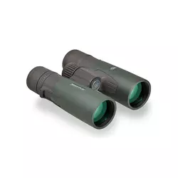 Vortex 8x42 Rasoir HD