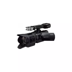 Sony NEX-VG30
