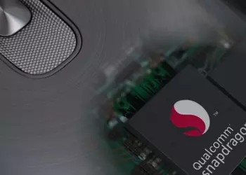 Qualcomm переименует свои чипы Snapdragon и готовит процессор Snapdragon 865 с поддержкой 5G