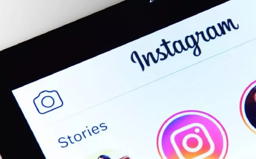 Наконец-то: Instagram готовится покорить iPad!