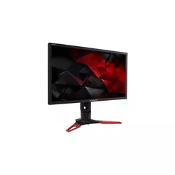 Acer Predator XB281HKbmiprz