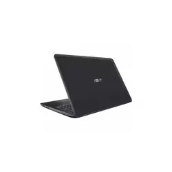 Asus R558UQ (R558UQ-DM1201T) Dark Brown