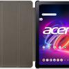 Acer выводит на украинский рынок 4 планшета Iconia Tab: процессоры Mediatek, QLED, LTE и цены от 7 000 гривен-21