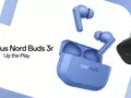 post_big/oneplus-nord-buds-3r-launch-specs-price.jpg