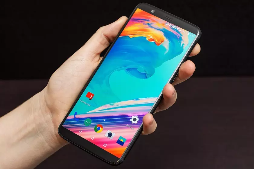 Флагман Xiaomi Mi 7 показался в бенчмарке Geekbench