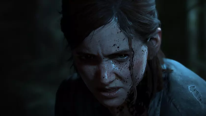 Sony удалила The Last of Us 2 из PlayStation Store и вернула деньги за предзаказы