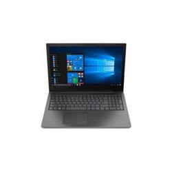 Lenovo V130-15 (81HL0036RA)