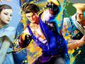 post_big/street-fighter-6-guide-ps5-ps4-1.jpg
