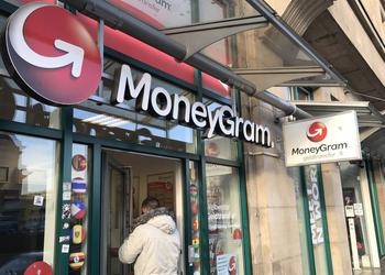 MoneyGram suffered a cyberattack: customers' personal ...