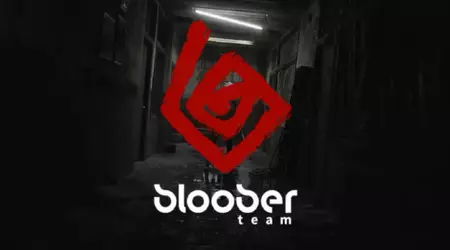 Bloober Team will release an exclusive game for Netflix: the writers of Silent Hill 2 Remake and Layers of Fear are working on Project N