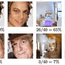 google-brain-image-prediction-1_cr2.jpg