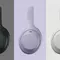 Sony annonce le WH-1000XM4C et rafraîchit ses casques milieu et entrée de gamme, à partir de 60 €