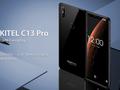 post_big/oukitel-c13-pro-android-pie-soon.jpg