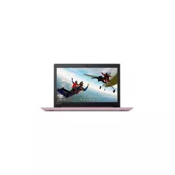 Lenovo IdeaPad 320-15 (81BG00UYRA)
