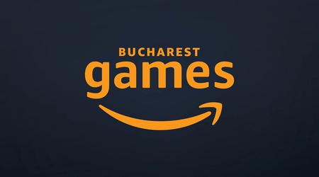 Amazon Games eröffnet Büro in Bukarest: Die erste europäische Abteilung des Unternehmens wird von einem Ubisoft-Veteranen geleitet, der Far Cry und The Division entwickelt hat