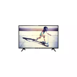 Philips 39PHT4112
