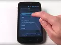 post_big/how-to-put-a-ringtone-on-android2.jpg