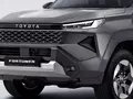 post_big2/toyota-fortuner-rendering-theottle-01.webp