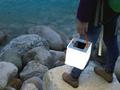 post_big/LuminAID_Solar_Inflatable_Lantern_and_Phone_Charger.jpg