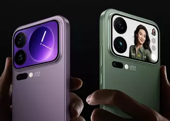 Подтверждено: Xiaomi 17 Pro и Xiaomi 17 Pro Max не выйдут за пределами Китая — на глобальном рынке появится только базовая модель