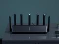 post_big/Xiaomi_Mi_AIoT_Router_AX3600_in_Ukraine.jpg