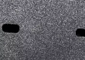 Tesla осталась без USB-портов из-за нехватки микросхем