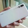 Huawei-P20-Pro-gets-for-new-colors-3.jpg